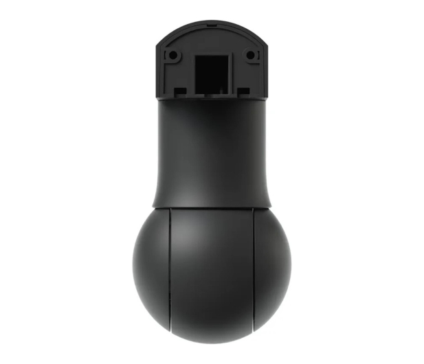 Ubiquiti UVC-G5-PTZ-B PTZ 2k 4MP IP66 - 1574035 - zdjęcie 2